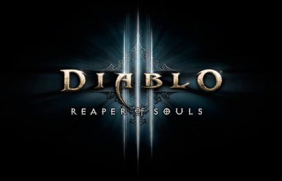 Le contenu de l'édition Collector de Diablo 3 Reaper of Souls