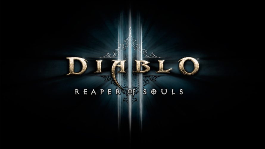 Le contenu de l’édition Collector de Diablo 3 Reaper of Souls