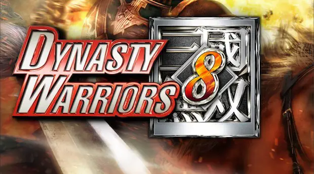 Dynasty Warriors 8 : comparaison entre les versions PS4 et PS3