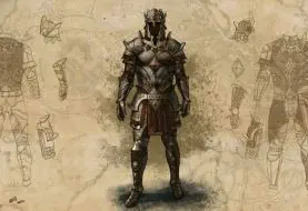 Comment devenir Empereur dans The Elder Scrolls Online ?