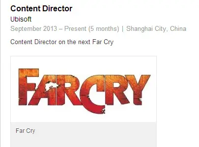 far-cry
