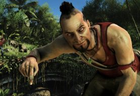 Ubisoft Shanghai travaille sur Far Cry 4