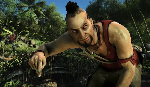 Ubisoft Shanghai travaille sur Far Cry 4