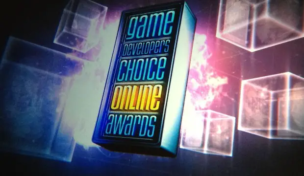 Game Developers Choice Awards 2014 : et les nommés sont…