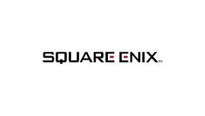 The Seeds of Salvation : un nouveau jeu pour Square Enix ?