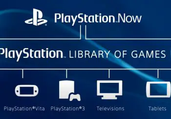 Le PlayStation Now sera disponible en 2015 en Europe, la première beta au Royaume-Uni