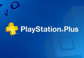 Les jeux PlayStation Plus du mois de septembre 2017 sont disponibles