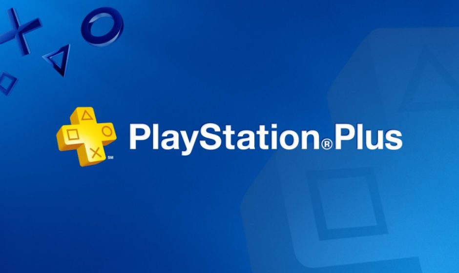 PlayStation Plus : Les jeux de novembre 2016 (PS4, PS3, PS Vita)