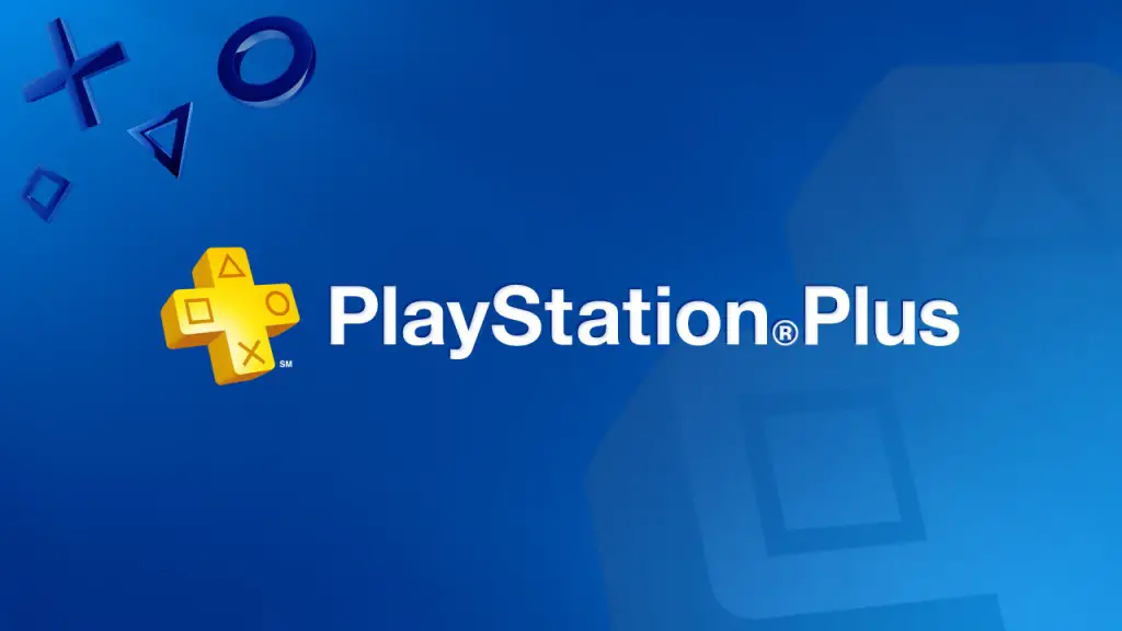 Sony prolonge d'un jour notre abonnement PlayStation Plus