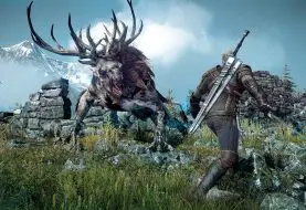 De nouveaux détails sur The Witcher 3 : Wild Hunt