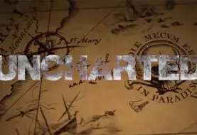 Uncharted 4 sur PS4 : un gameplay aussi réaliste que les cinématiques de The Last of Us