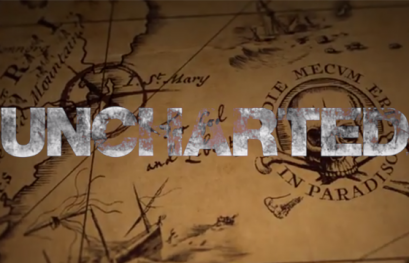 Uncharted 4 sur PS4 : un gameplay aussi réaliste que les cinématiques de The Last of Us