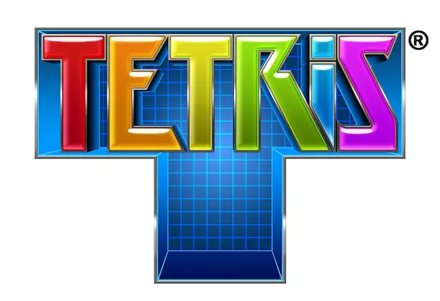 Tetris annoncé sur PS4 et Xbox One