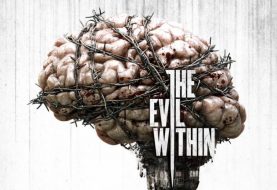 La sortie de The Evil Within avancée au 14 Octobre