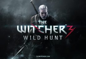 Preview : On a testé The Witcher 3 Wild Hunt