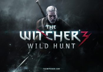 The Witcher : Découvrez "The Trail", la cinématique d'ouverture du jeu