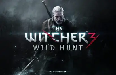 Plus de 30 heures de jeu supplémentaires pour the Witcher 3 grâce à deux nouvelles extensions
