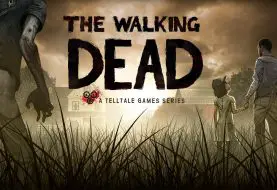 La saison 3 de The Walking Dead mettra Clementine en scène