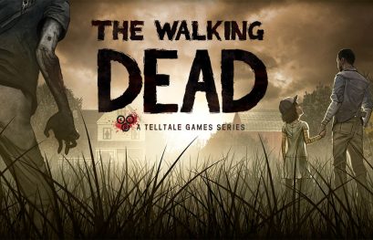 The Walking Dead sera en retard d'une semaine
