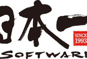 Nippon Ichi Software prépare un jeu sur PS4