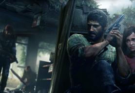 50% de chances pour que Naughty Dog réalise une suite pour The Last of Us