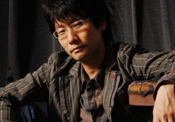 Kojima dit non aux comparaisons entre Metal Gear Solid 4 et Metal Gear Solid V Ground Zeroes