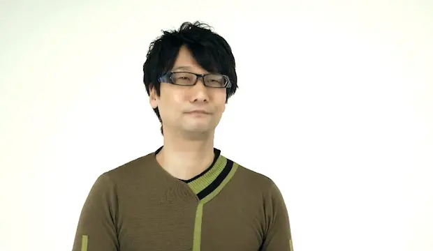 Selon Hideo Kojima, la PS4 est la meilleure console du marché