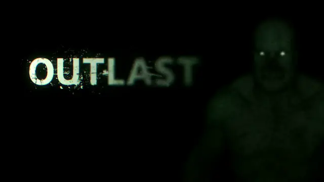 Outlast est disponible sur Switch dès à présent