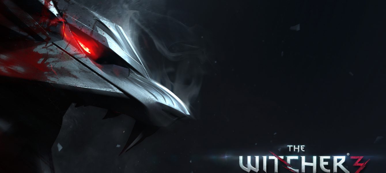 The Witcher 3 : Wild Hunt - Le bestiaire du jeu décrit par l'équipe de développement