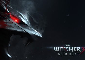 The Witcher 3 dévoile ses plus belles armures