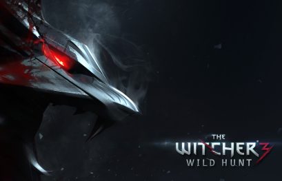 Une vidéo récap' pour The Witcher 3