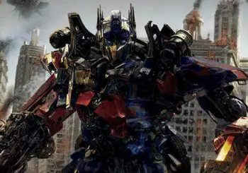 Transformers: Rise of the Dark Spark prévu sur PS4 ?