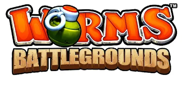 Worms Battlegrounds annoncé sur Playstation 4