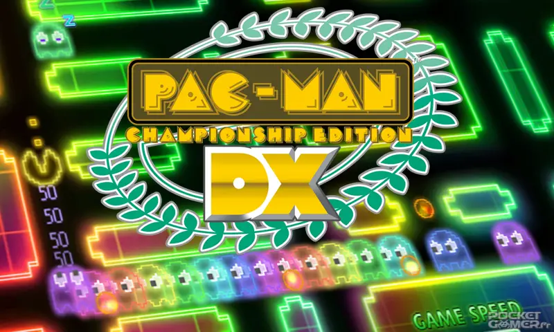 55093-pac-man-championship-edition-dx