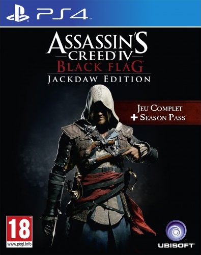 Assassin’s-Creed-IV-Black-Flag-Jackdaw-Edition-Jaquette-PS4