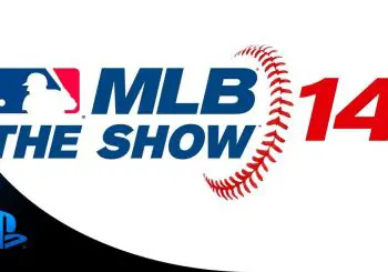 MLB 14 : The Show - Des images et un trailer