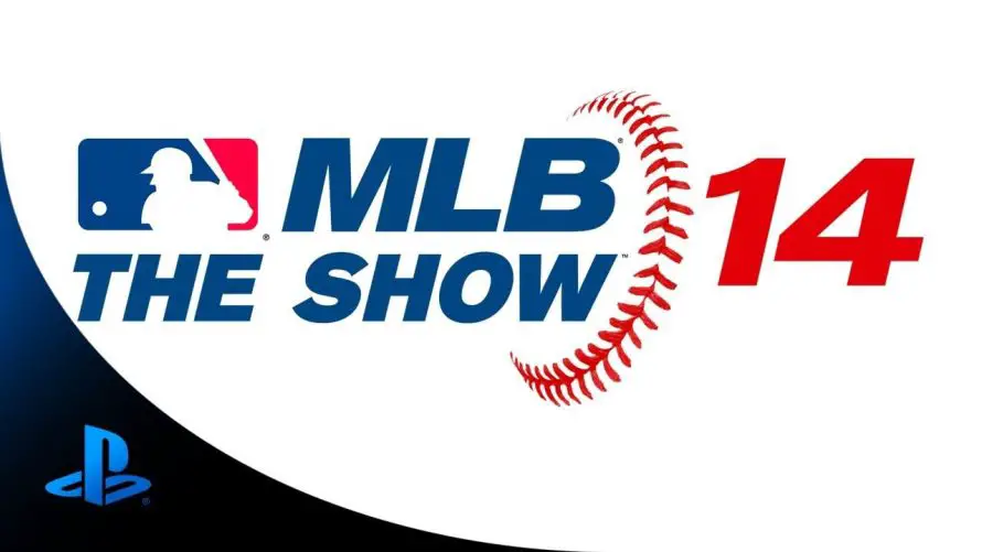 MLB 14 : The Show – Des images et un trailer