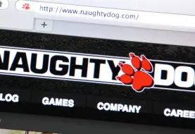 Naughty Dog surpris que personne n'ait trouvé les indices laissés sur Internet