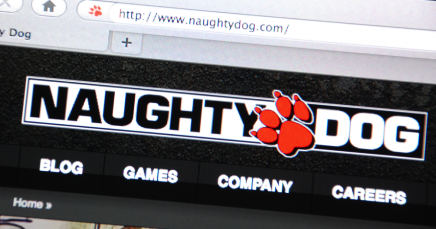 Naughty Dog surpris que personne n’ait trouvé les indices laissés sur Internet