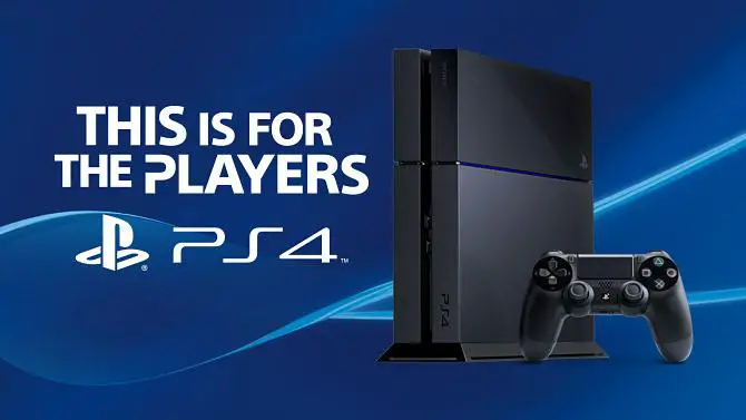Les plus grosses exclusivités PS4 de l’année 2015