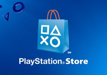 PS Store PS4 : nouveautés et promotions de la semaine #12