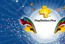 Sony augmente l'espace de stockage des abonnés PlayStation Plus