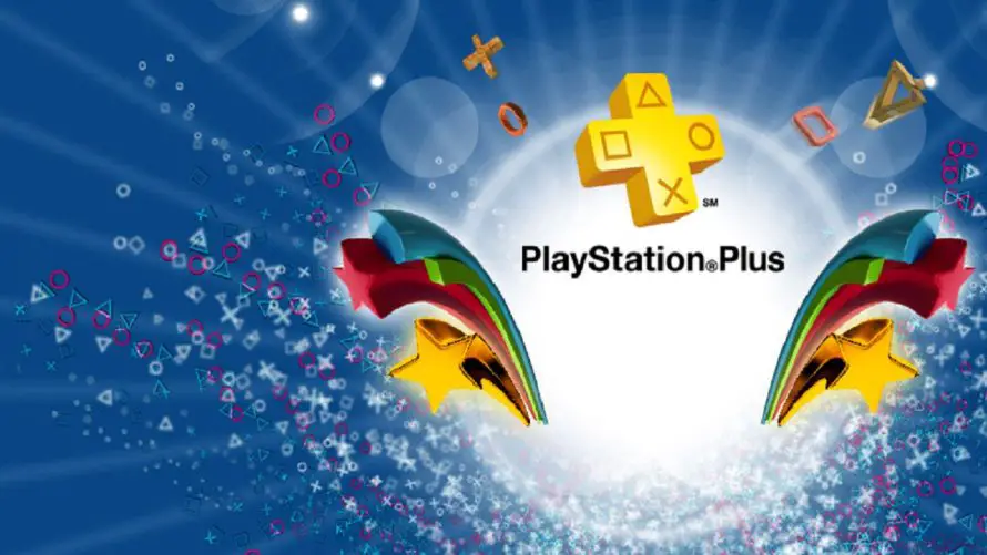 Le multijoueur PlayStation Plus sera gratuit la semaine prochaine