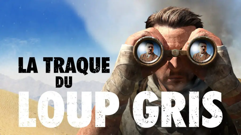 Sniper-Elite-3-DLC-La-Traque-Du-Loup-Gris