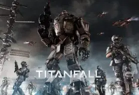 Titanfall serait prêt à sortir sur PS4
