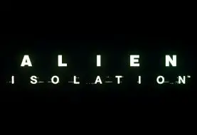 Alien: Isolation sortira le 7 Octobre 2014