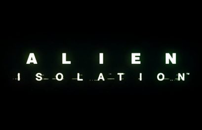 Alien Isolation : un premier DLC en approche