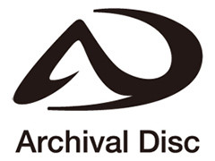 archival_disc