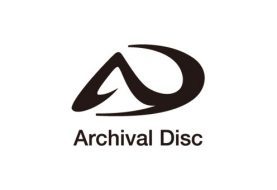 Sony annonce l'évolution du Blu-Ray : "Archival Disc". 300Go à 1To de stockage