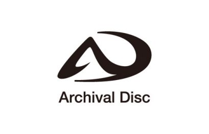 Sony annonce l'évolution du Blu-Ray : "Archival Disc". 300Go à 1To de stockage